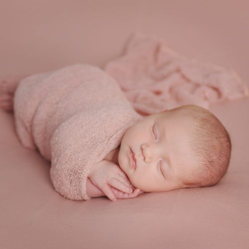 pexels-laurie-ludes-15352276