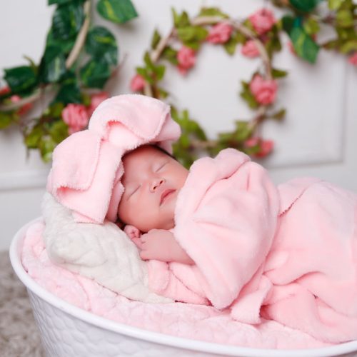 pexels-sheena-policarpio-14471952